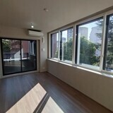 アトラス麻布台