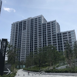 大崎ガーデンレジデンス