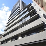 エムレジデンス渋谷神泉