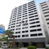 コンフォリア渋谷ウエスト