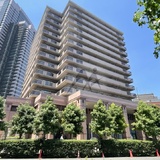 恵比寿ガーデンテラス弐番館