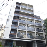 イプセ目黒中町