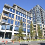 三田ガーデンヒルズ  サウスヒル