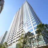 白金ザ・スカイ