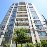 プラウド恵比寿南