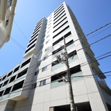 オーパスレジデンス恵比寿