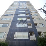 パークアクシス渋谷神南