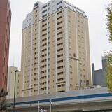 アクロス目黒タワー