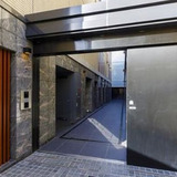 プレステージレジデンス白金長者丸