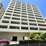 コンフォリア田町