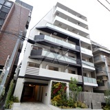 ブエナヴィスタ代々木