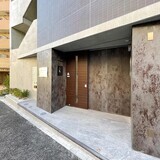 フロレゾン代々木