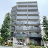 プリマリード南青山