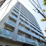 メゾンカルム代々木公園