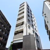 BPRレジデンス代々木