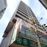 ドゥーエ幡ヶ谷