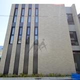 ルネサンス松濤プレミアムコート