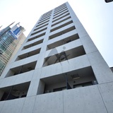 ズーム渋谷富ヶ谷