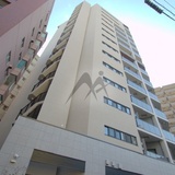 南麻布仙台坂レジデンス