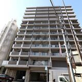 ライオンズシティ白金高輪