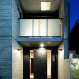 グランドレジデンス目黒