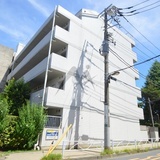 プライムアーバン学芸大学パークフロント