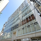 道玄坂スクエア