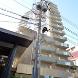 オーキッドレジデンス六本木