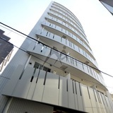 カーサスプレンディッド赤坂7丁目