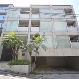 レジディア目黒2