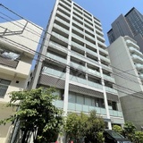 エステマール芝公園