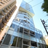 エルスタンザ代官山