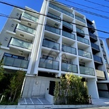 ズーム渋谷笹塚セカンド