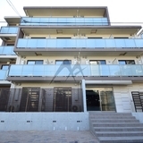 メイクスデザイン参宮橋