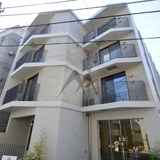 アスティーレ原宿