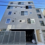 アスティーレ西新宿