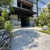 グランリビオ表参道