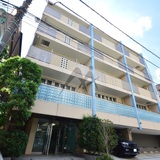 ドゥーエ代々木