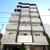 プレール・ドゥーク渋谷幡ヶ谷