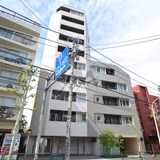 プライムアーバン笹塚