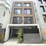 グランパセオ代々木