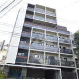 イプセ目黒中町