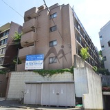 ドルチェ代々木