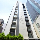 アーデン芝公園