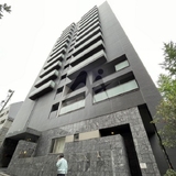 レジディア西麻布