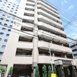 レジディア大井町Ⅱ