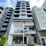 広尾ヴィレッジ