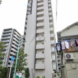 ベルファース目黒