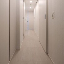 ザ・ケンジントン・レジデンス芝浦