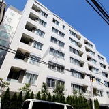 ブリリア代官山プレステージ